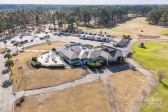 300 Willow Green Dr Conway, SC 29526