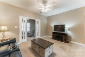 300 Willow Green Dr Conway, SC 29526