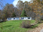 43 Ebb Burnette Rd Weaverville, NC 28787