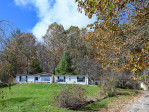 43 Ebb Burnette Rd Weaverville, NC 28787