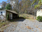 43 Ebb Burnette Rd Weaverville, NC 28787