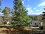 43 Ebb Burnette Rd Weaverville, NC 28787