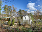 43 Ebb Burnette Rd Weaverville, NC 28787