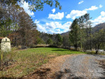 43 Ebb Burnette Rd Weaverville, NC 28787