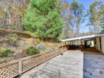 43 Ebb Burnette Rd Weaverville, NC 28787