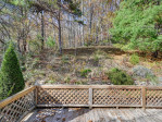 43 Ebb Burnette Rd Weaverville, NC 28787