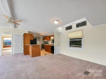 43 Ebb Burnette Rd Weaverville, NC 28787