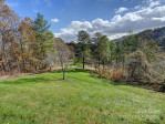 43 Ebb Burnette Rd Weaverville, NC 28787