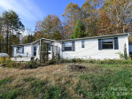 43 Ebb Burnette Rd Weaverville, NC 28787