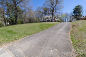 505 Liledoun Rd Taylorsville, NC 28681