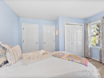 808 Lakey Gap Rd Black Mountain, NC 28711