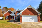 3211 Mcgee Ln Monroe, NC 28110