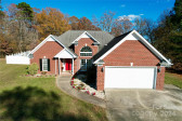 3211 Mcgee Ln Monroe, NC 28110