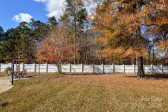 3211 Mcgee Ln Monroe, NC 28110