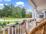 38 Old Creek Ln Hendersonville, NC 28739