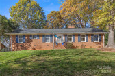 6327 Deveron Dr Charlotte, NC 28211