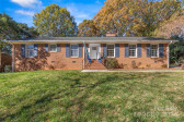 6327 Deveron Dr Charlotte, NC 28211