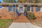 6327 Deveron Dr Charlotte, NC 28211