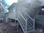 203 Crowfields Dr Asheville, NC 28803