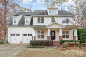 1314 Oak Leaf Ln Salisbury, NC 28146