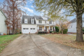 1314 Oak Leaf Ln Salisbury, NC 28146