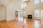 1314 Oak Leaf Ln Salisbury, NC 28146