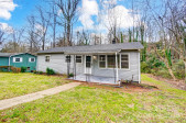 400 Forney Ave Newton, NC 28658