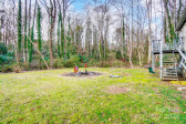 400 Forney Ave Newton, NC 28658