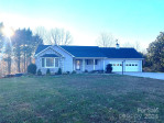 1106 Harrisburg Dr Lenoir, NC 28645