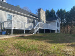 1106 Harrisburg Dr Lenoir, NC 28645