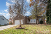 8537 Woodford Bridge Dr Charlotte, NC 28216