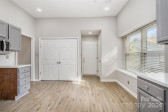 8537 Woodford Bridge Dr Charlotte, NC 28216