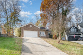 8537 Woodford Bridge Dr Charlotte, NC 28216