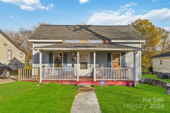 4 First St Belmont, NC 28012