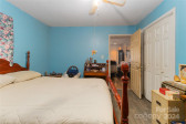 4 First St Belmont, NC 28012