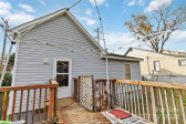 4 First St Belmont, NC 28012