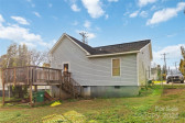 4 First St Belmont, NC 28012