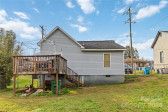 4 First St Belmont, NC 28012