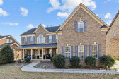 1115 Crooked River Dr Waxhaw, NC 28173