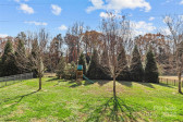 1115 Crooked River Dr Waxhaw, NC 28173