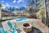 1361 Indigo Ct Rock Hill, SC 29730