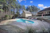 1361 Indigo Ct Rock Hill, SC 29730