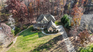 8217 Curico Ln Charlotte, NC 28227