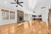 8217 Curico Ln Charlotte, NC 28227