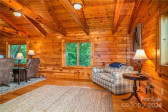 220 Circle Pines Dr Rosman, NC 28772