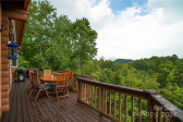 220 Circle Pines Dr Rosman, NC 28772