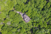 220 Circle Pines Dr Rosman, NC 28772