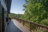 220 Circle Pines Dr Rosman, NC 28772