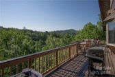 220 Circle Pines Dr Rosman, NC 28772