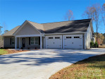 190 Williamson St Troy, NC 27371